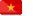 en-GB